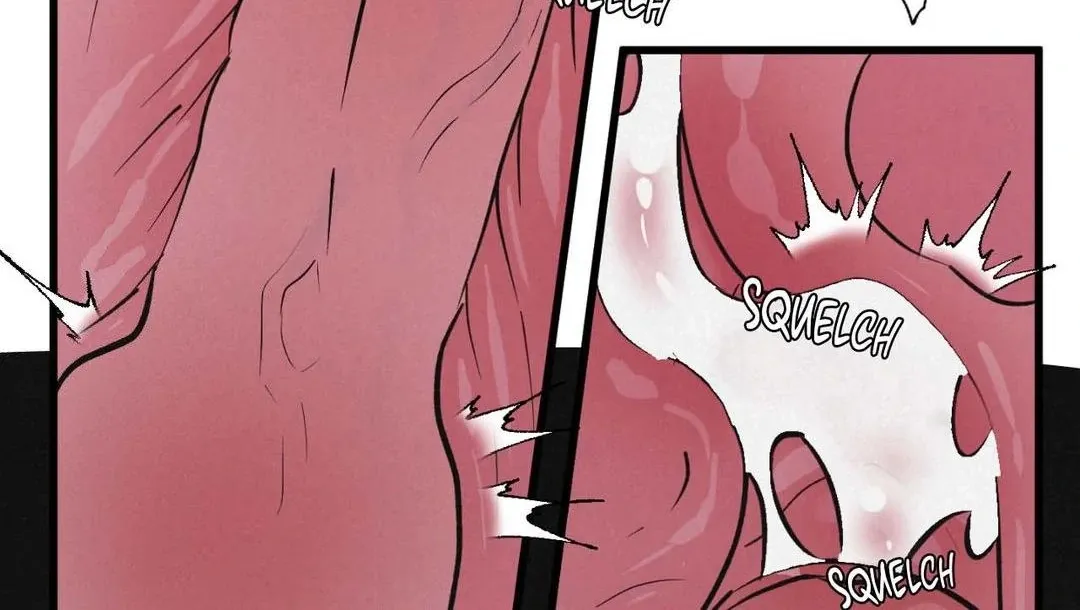Read A Golden Pair chapter 6 image 105 on Lezhin
