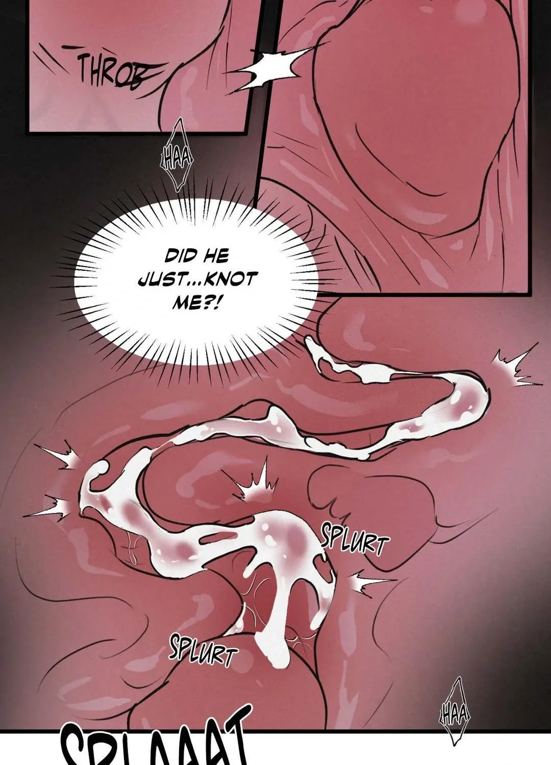 Read A Golden Pair chapter 6 image 106 on Lezhin