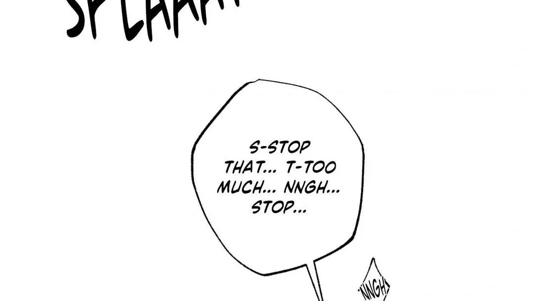Read A Golden Pair chapter 6 image 107 on Lezhin