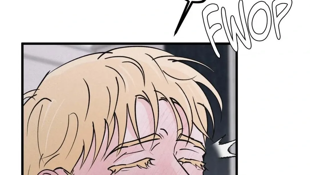 Read A Golden Pair chapter 6 image 11 on Lezhin