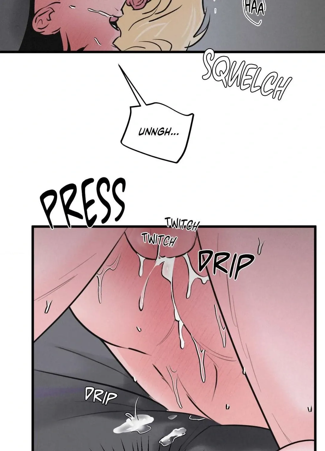 Read A Golden Pair chapter 6 image 112 on Lezhin