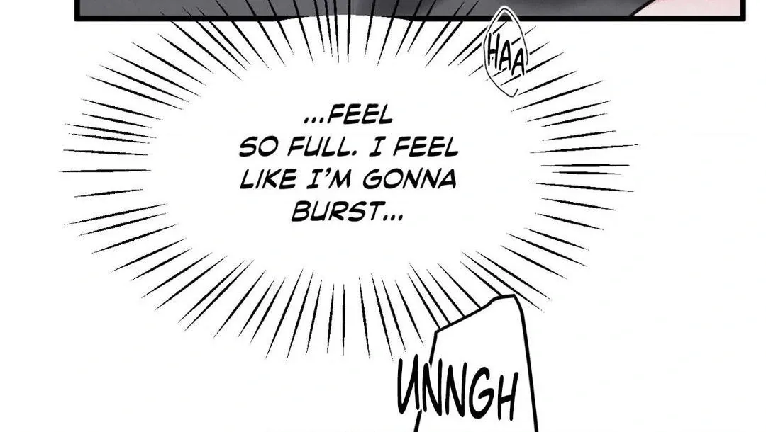 Read A Golden Pair chapter 6 image 113 on Lezhin