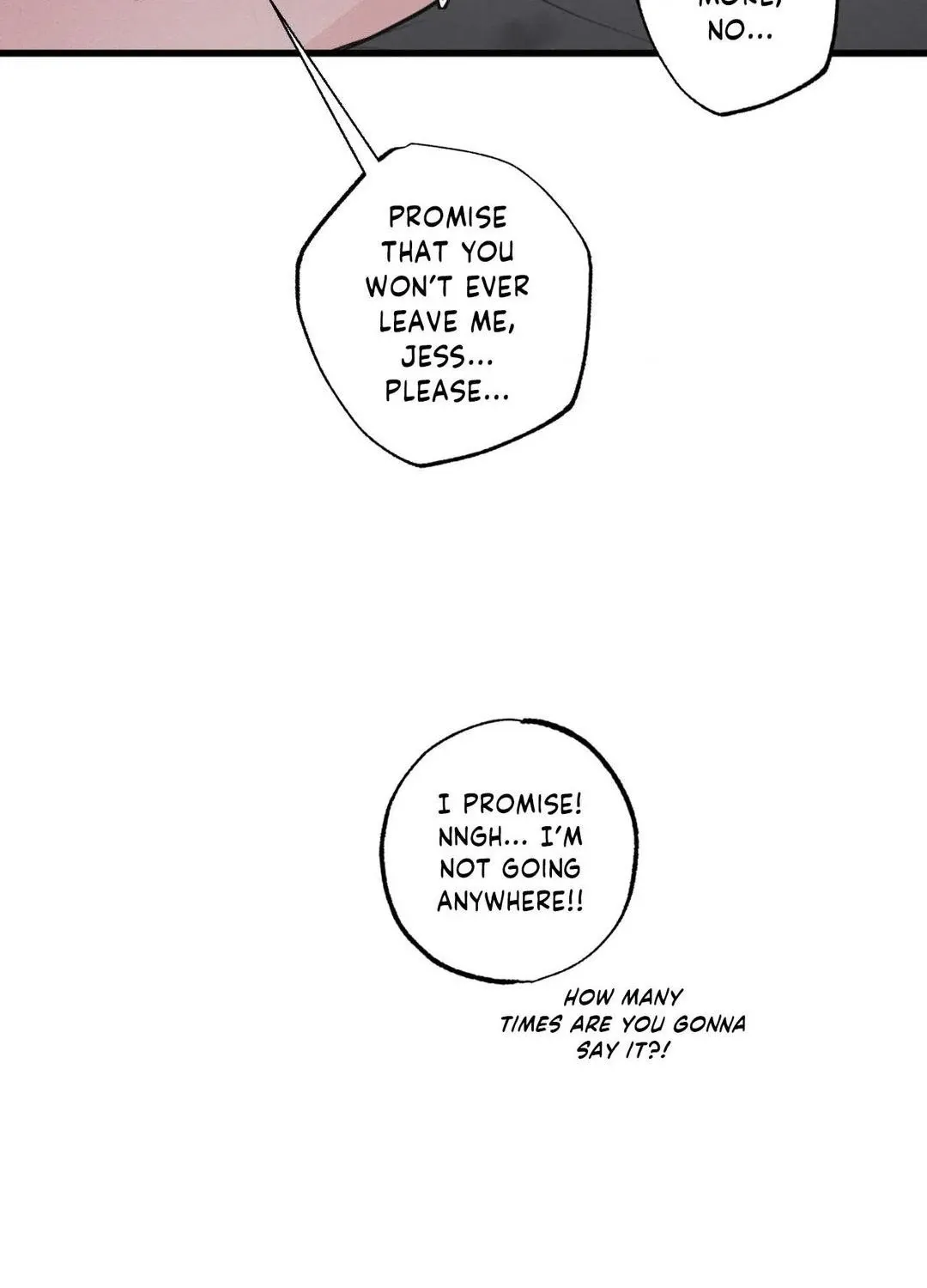 Read A Golden Pair chapter 6 image 116 on Lezhin
