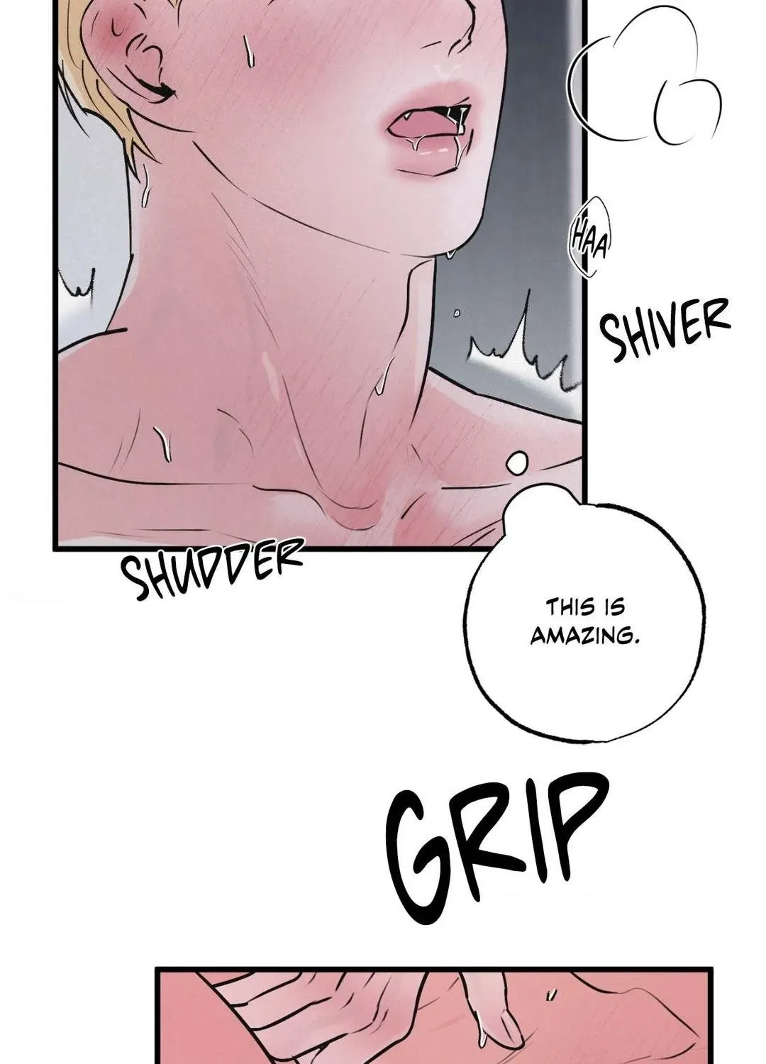 Read A Golden Pair chapter 6 image 12 on Lezhin