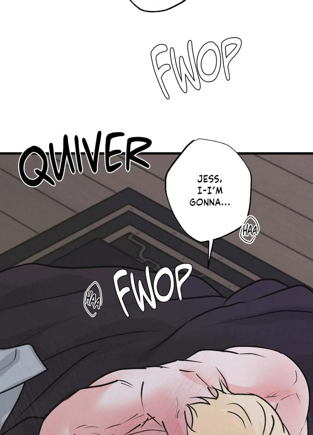Read A Golden Pair chapter 6 image 14 on Lezhin