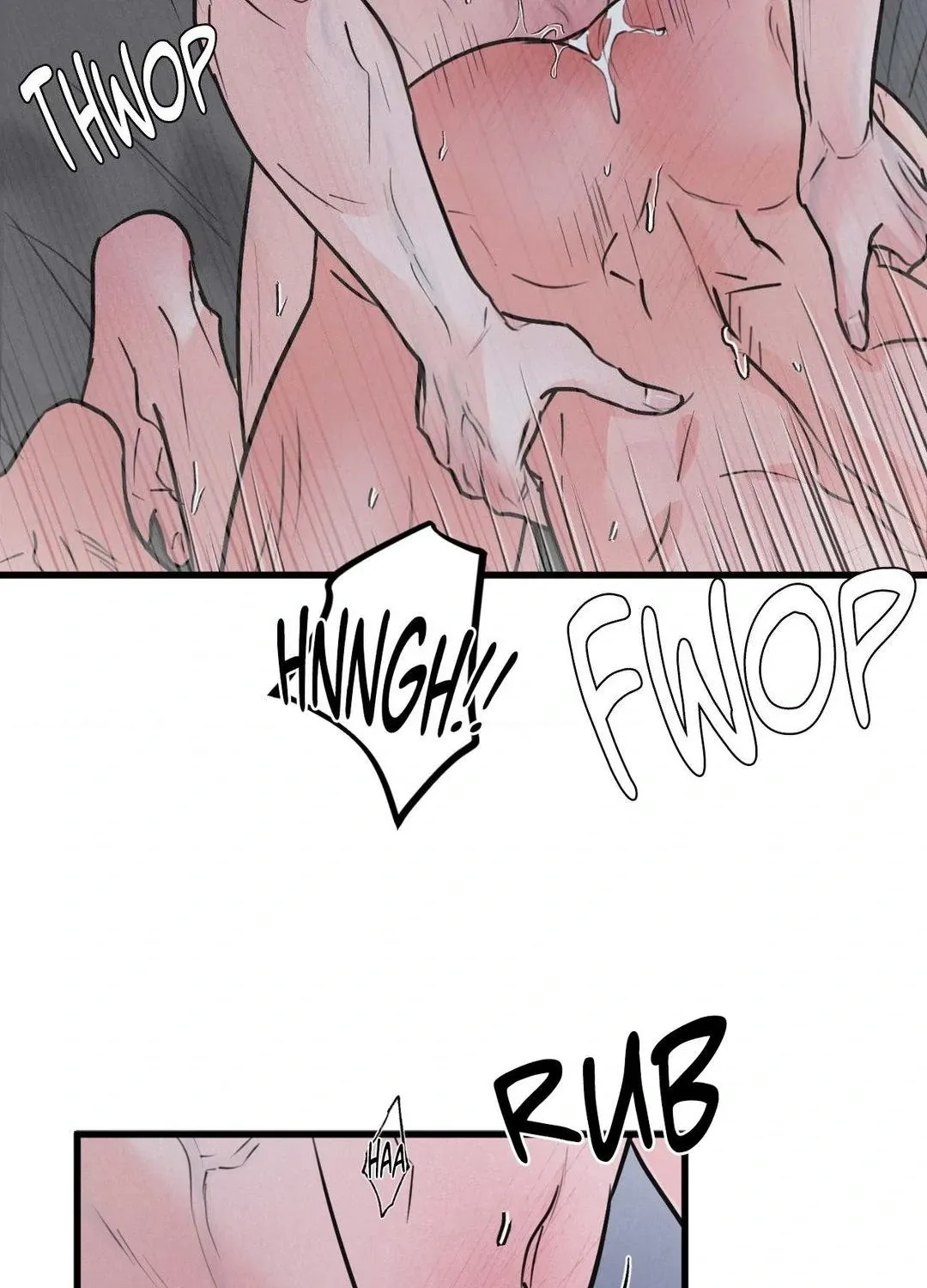 Read A Golden Pair chapter 6 image 16 on Lezhin
