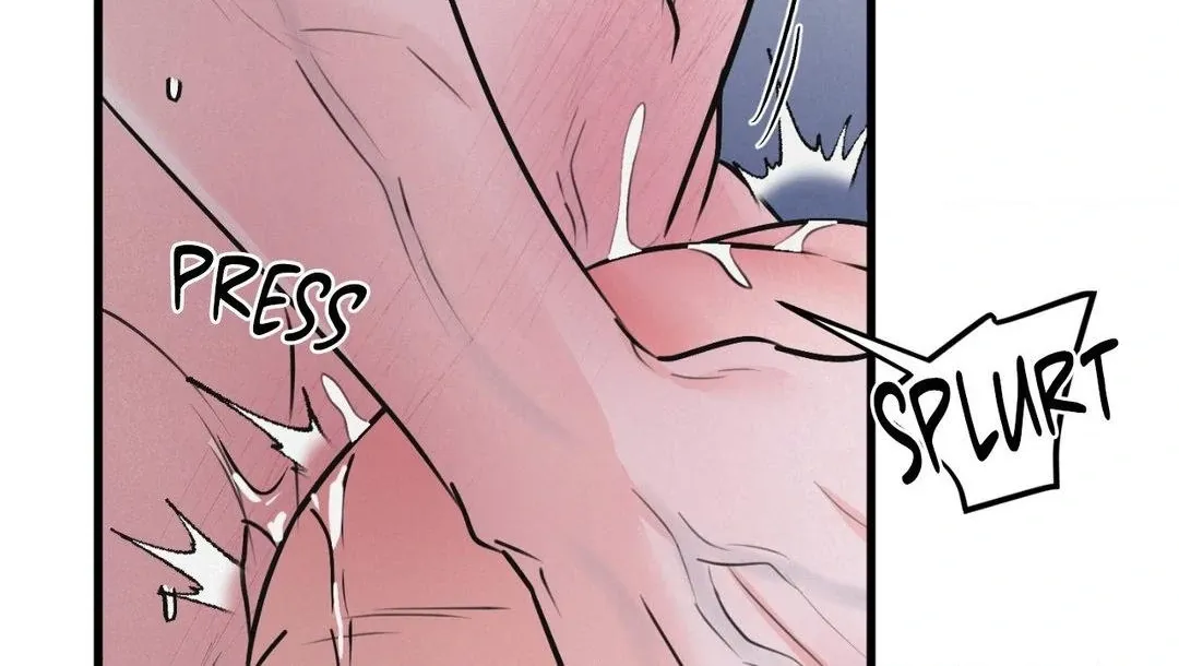 Read A Golden Pair chapter 6 image 17 on Lezhin