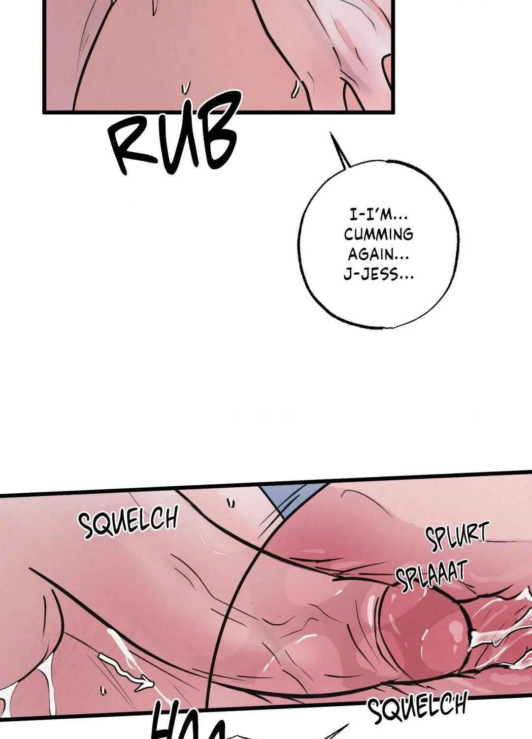 Read A Golden Pair chapter 6 image 18 on Lezhin