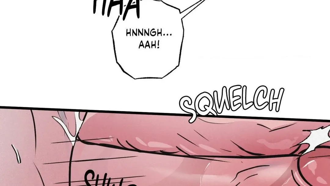 Read A Golden Pair chapter 6 image 19 on Lezhin