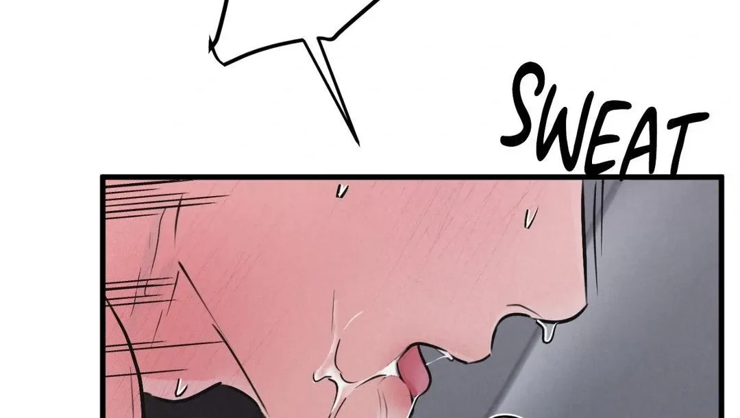 Read A Golden Pair chapter 6 image 21 on Lezhin