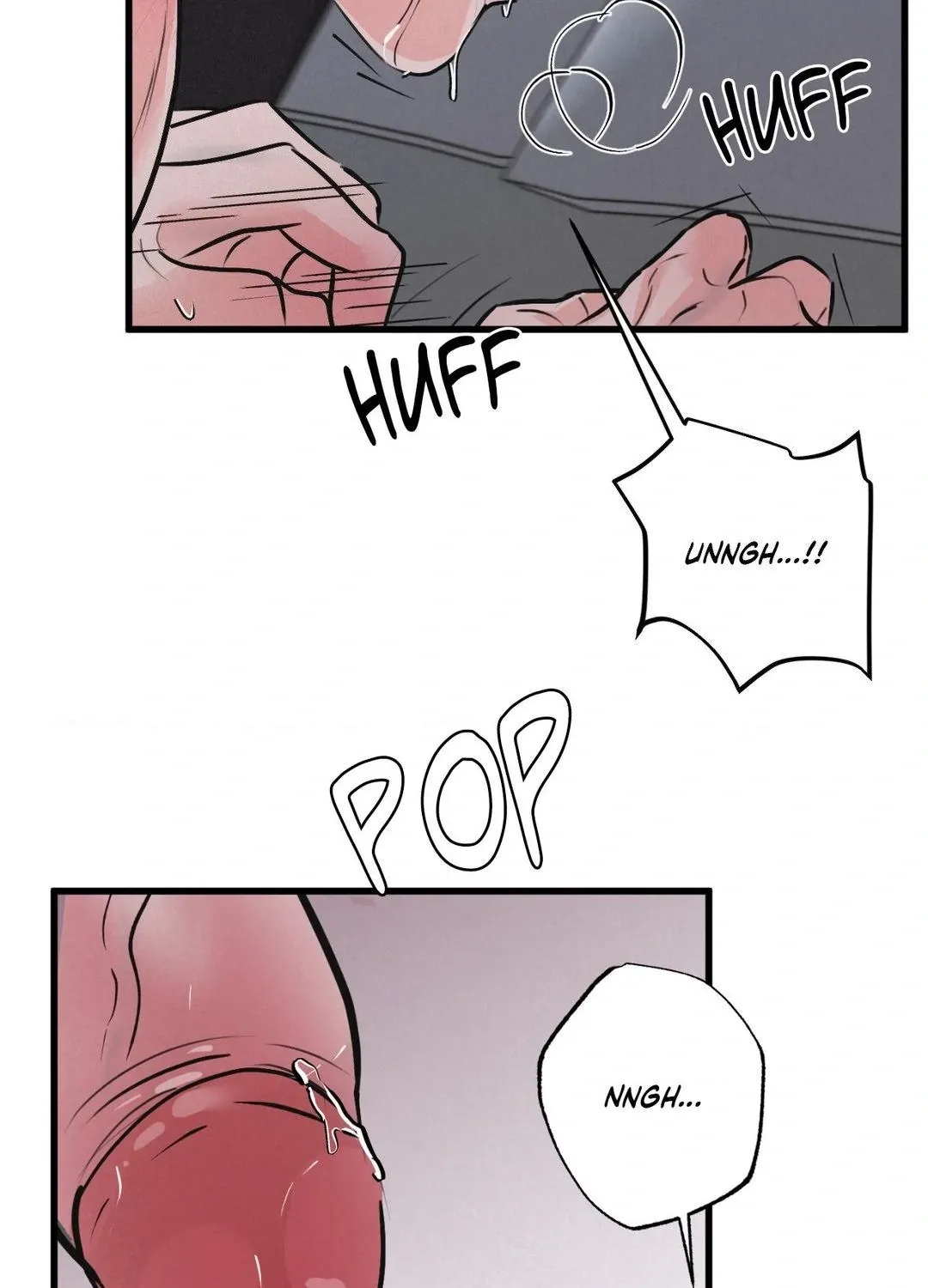 Read A Golden Pair chapter 6 image 22 on Lezhin