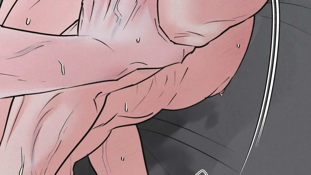 Read A Golden Pair chapter 6 image 25 on Lezhin