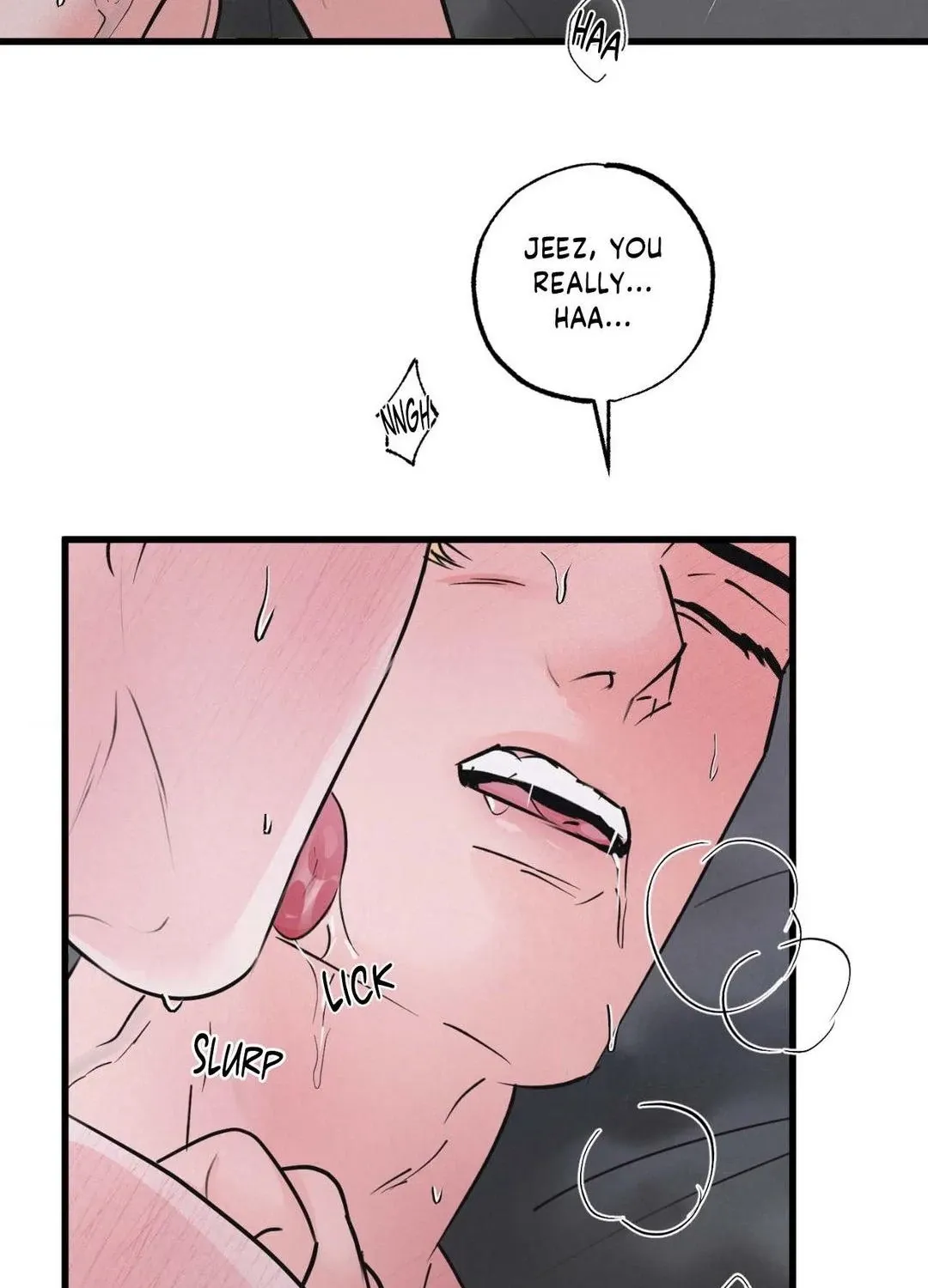Read A Golden Pair chapter 6 image 26 on Lezhin