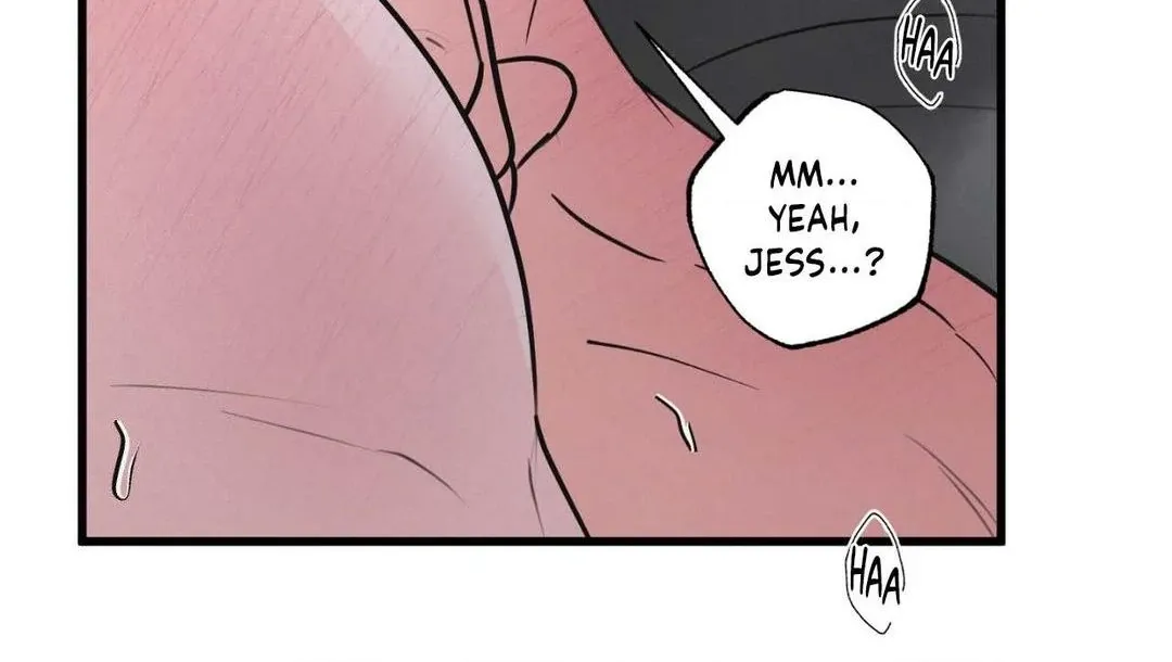 Read A Golden Pair chapter 6 image 27 on Lezhin