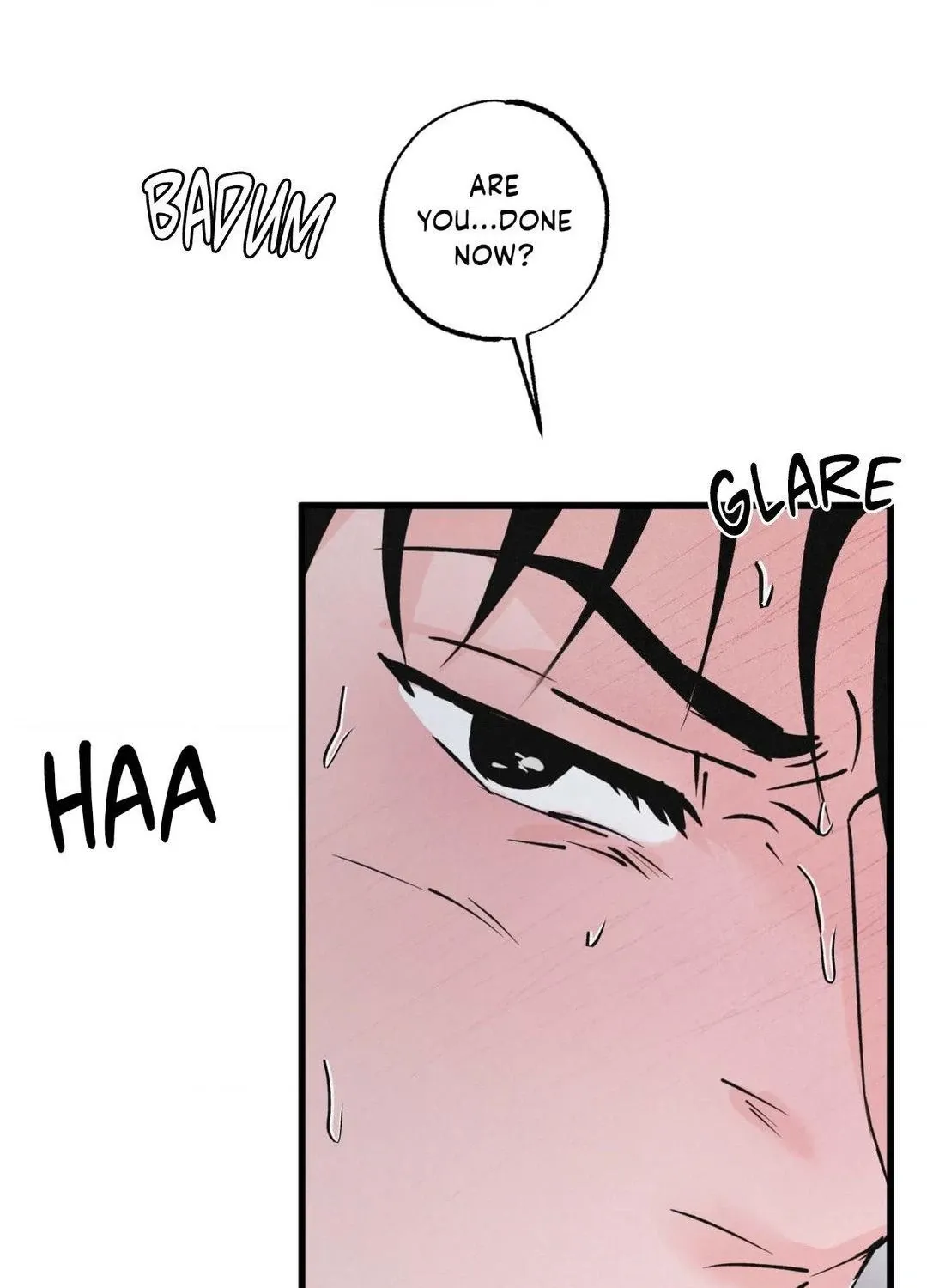 Read A Golden Pair chapter 6 image 28 on Lezhin