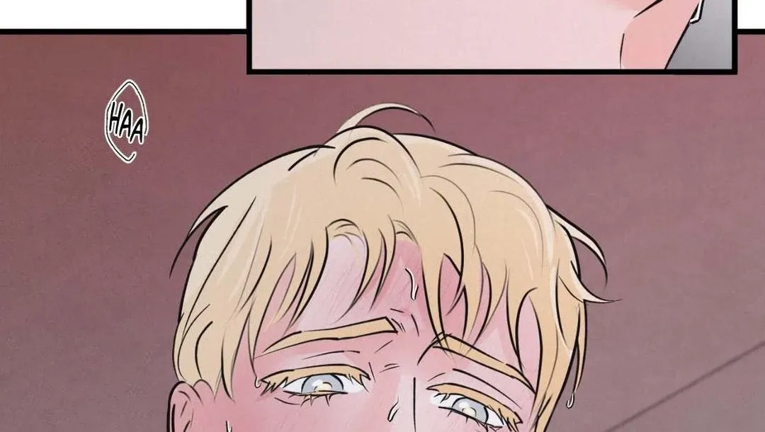 Read A Golden Pair chapter 6 image 29 on Lezhin