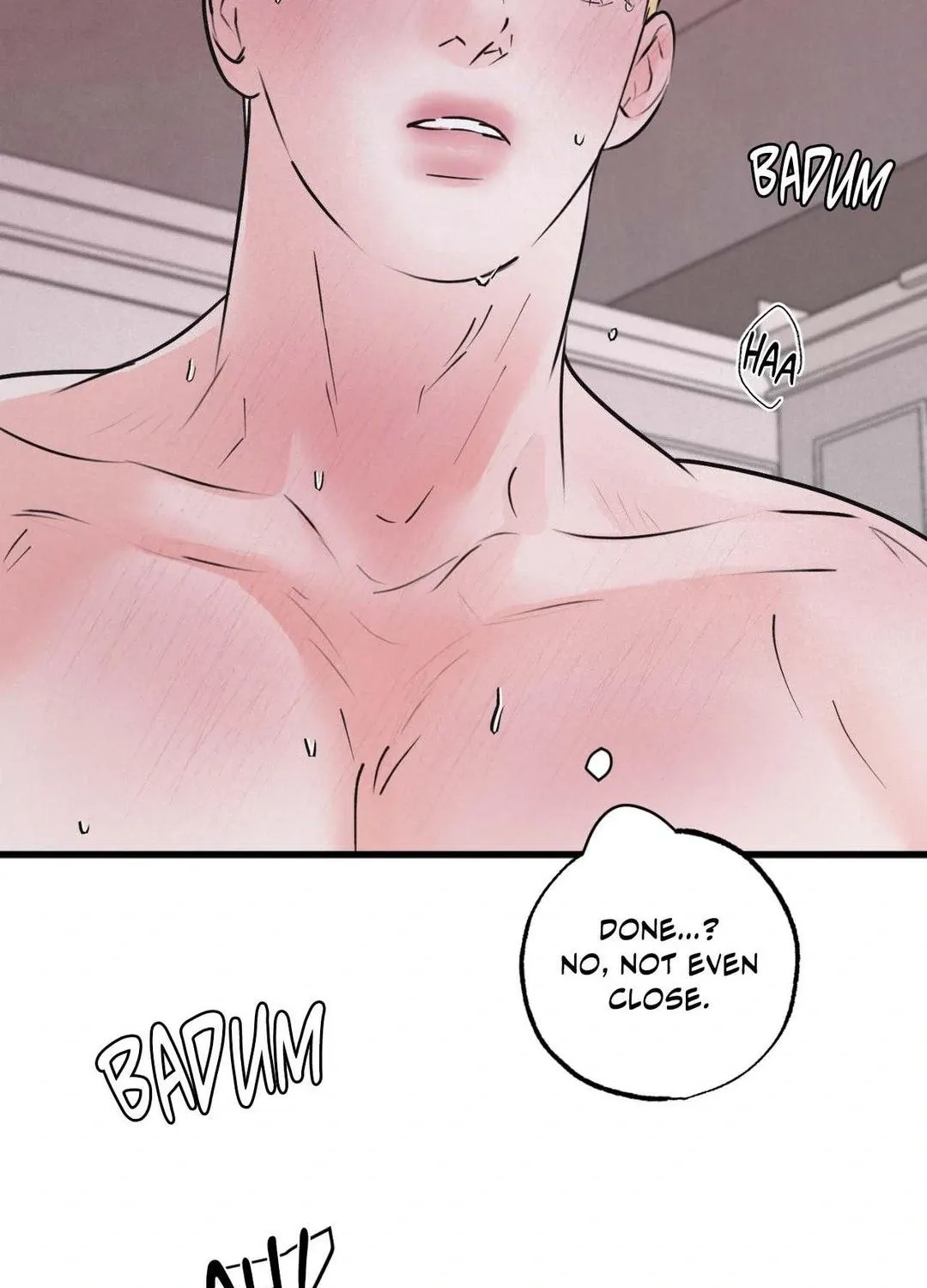 Read A Golden Pair chapter 6 image 30 on Lezhin