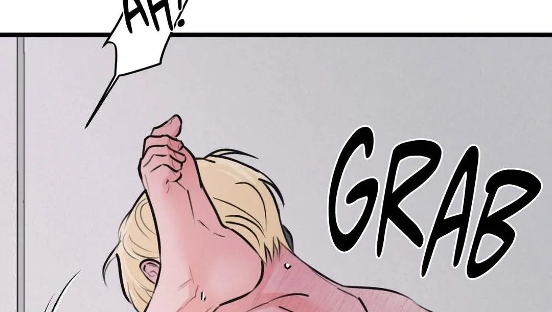 Read A Golden Pair chapter 6 image 31 on Lezhin