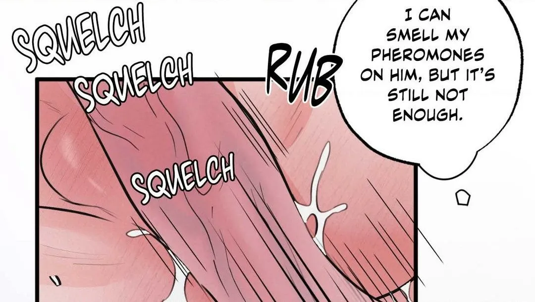 Read A Golden Pair chapter 6 image 33 on Lezhin