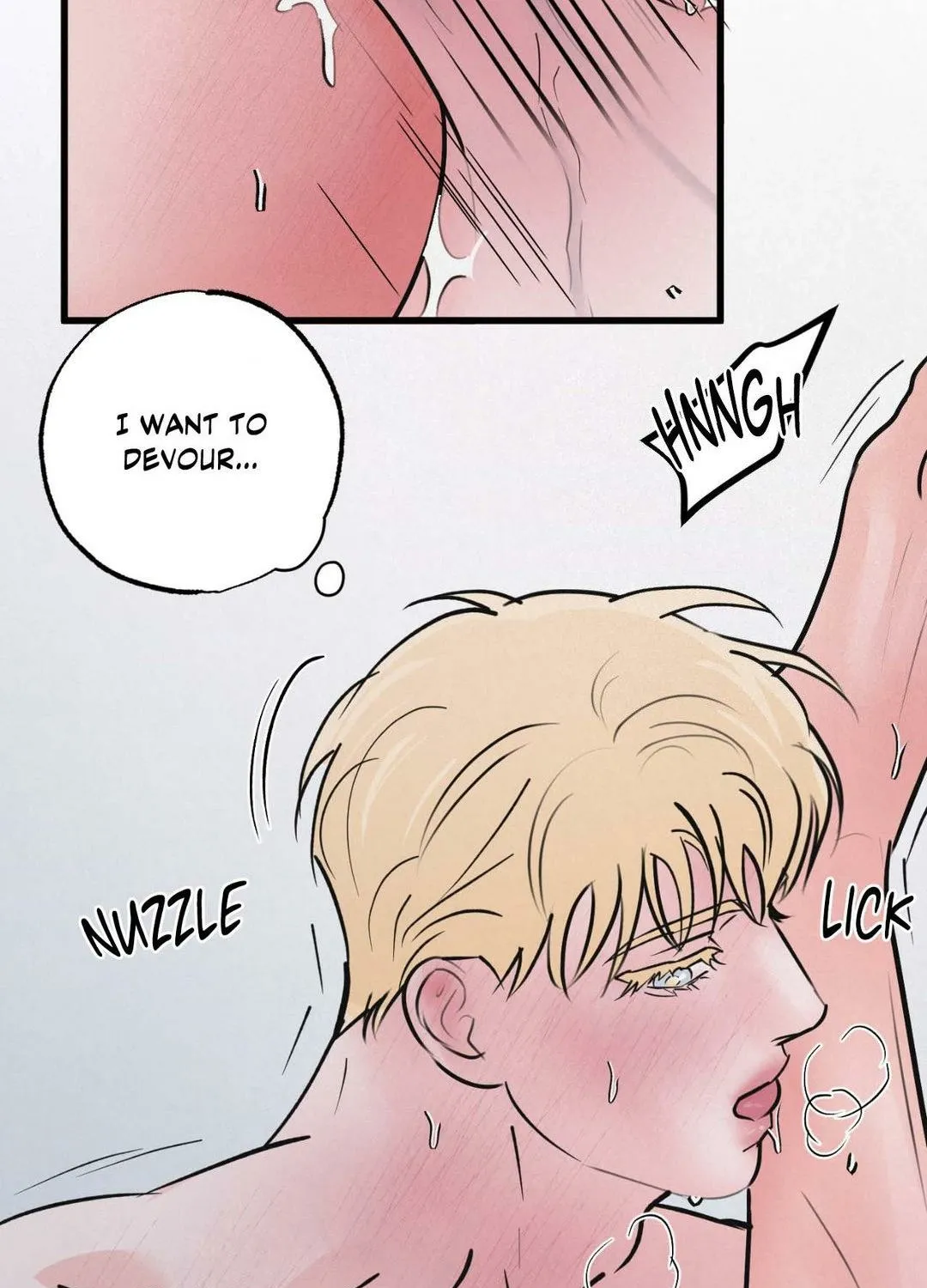 Read A Golden Pair chapter 6 image 34 on Lezhin