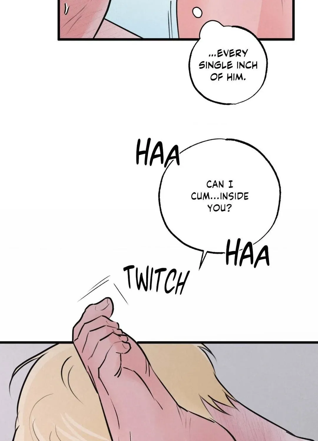 Read A Golden Pair chapter 6 image 38 on Lezhin