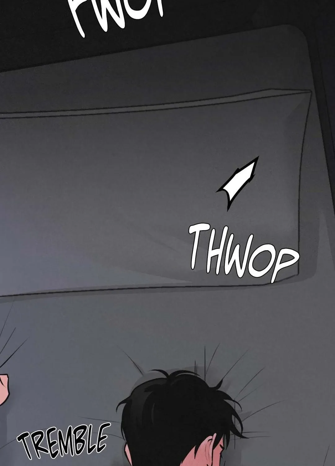 Read A Golden Pair chapter 6 image 4 on Lezhin