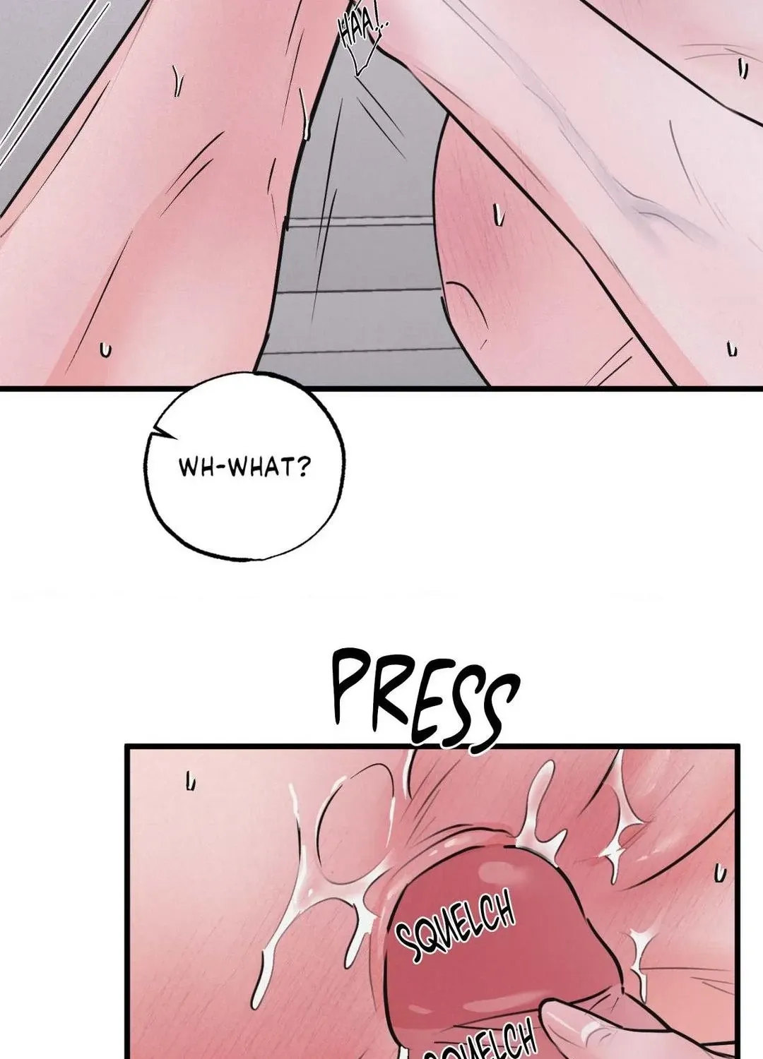 Read A Golden Pair chapter 6 image 40 on Lezhin