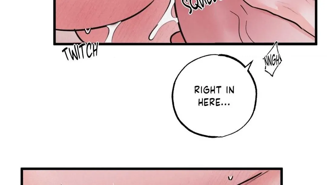 Read A Golden Pair chapter 6 image 41 on Lezhin