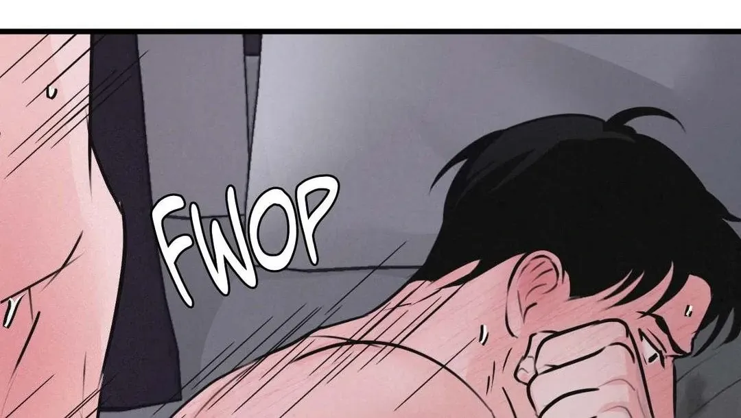 Read A Golden Pair chapter 6 image 43 on Lezhin