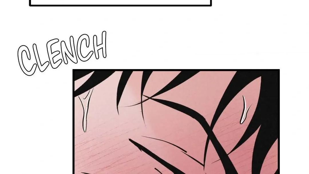 Read A Golden Pair chapter 6 image 45 on Lezhin
