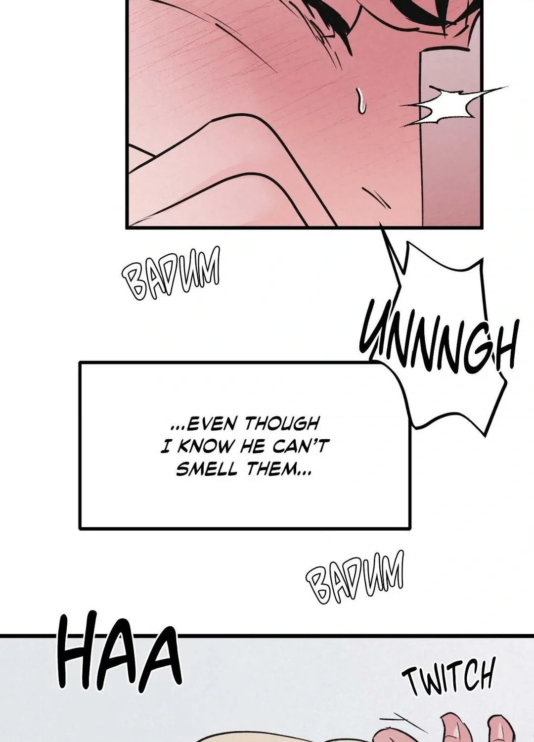 Read A Golden Pair chapter 6 image 46 on Lezhin