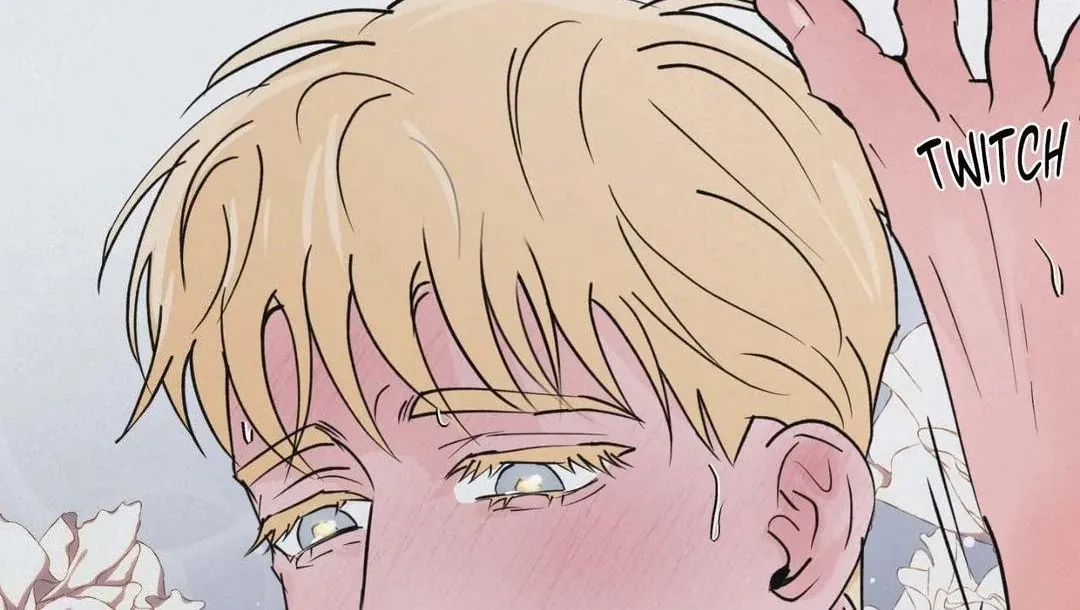 Read A Golden Pair chapter 6 image 47 on Lezhin