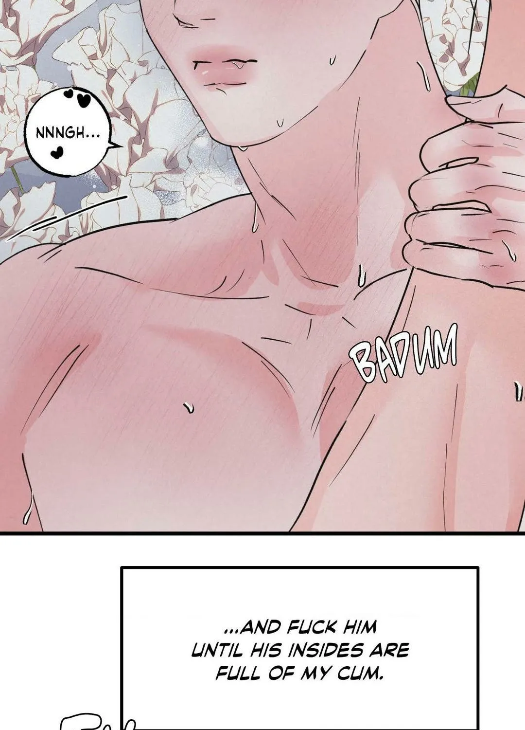 Read A Golden Pair chapter 6 image 48 on Lezhin