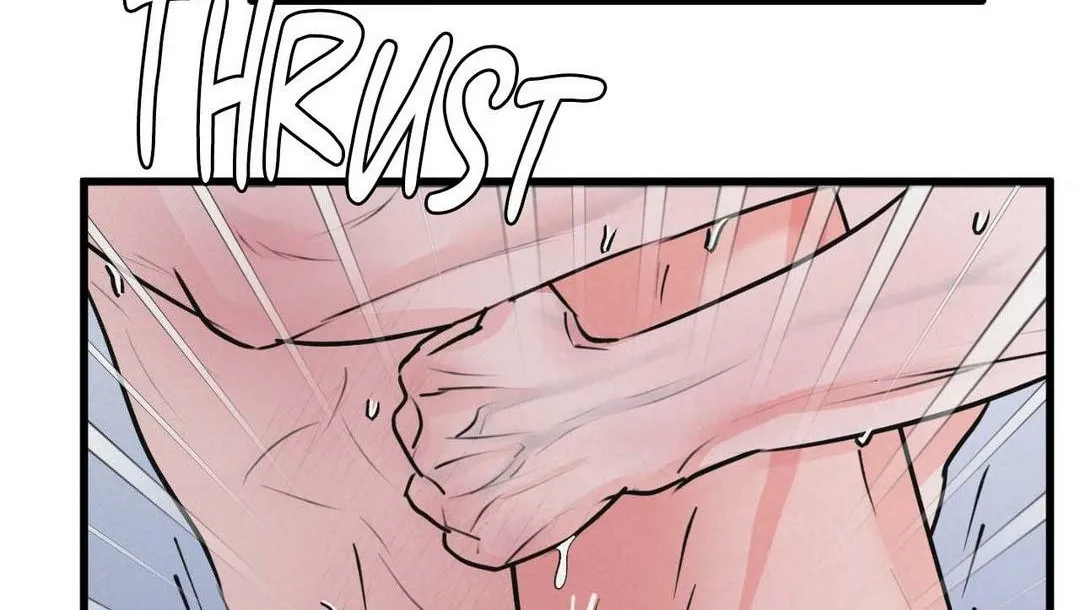 Read A Golden Pair chapter 6 image 49 on Lezhin