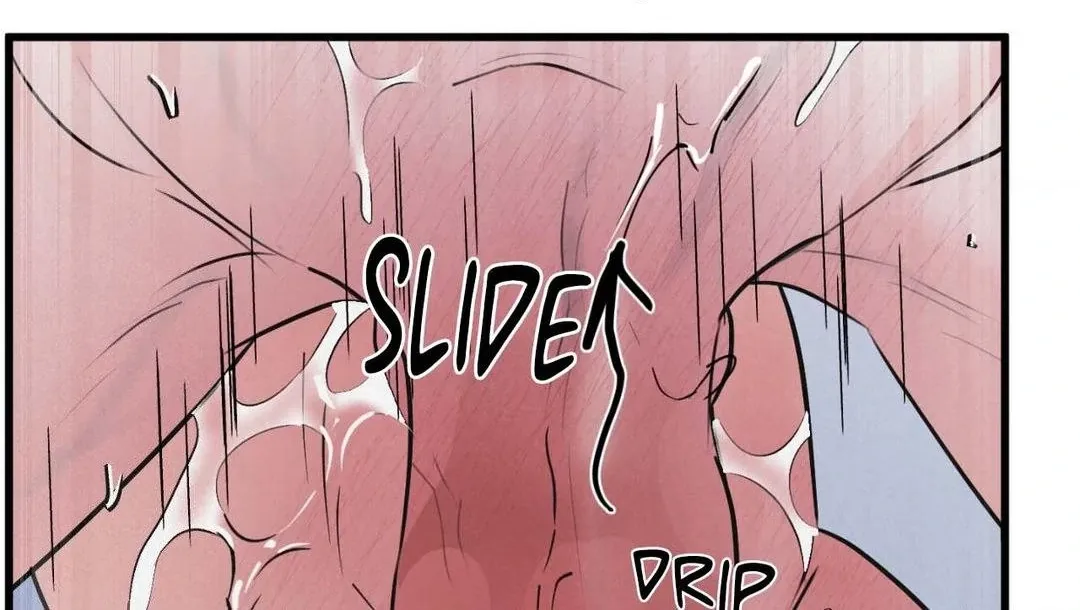 Read A Golden Pair chapter 6 image 51 on Lezhin