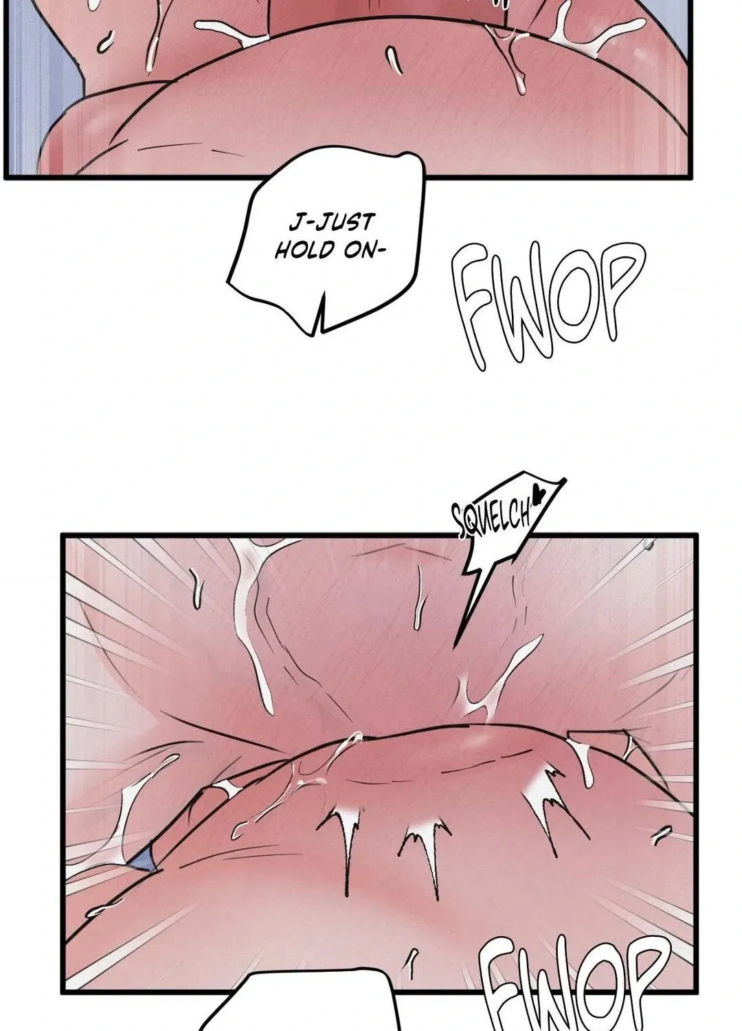Read A Golden Pair chapter 6 image 52 on Lezhin