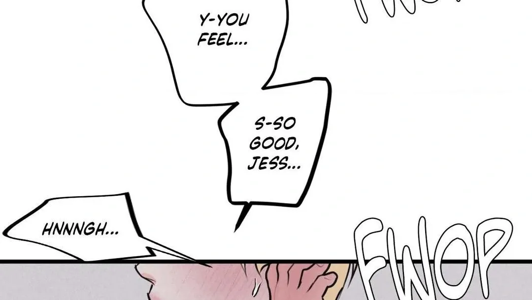 Read A Golden Pair chapter 6 image 53 on Lezhin