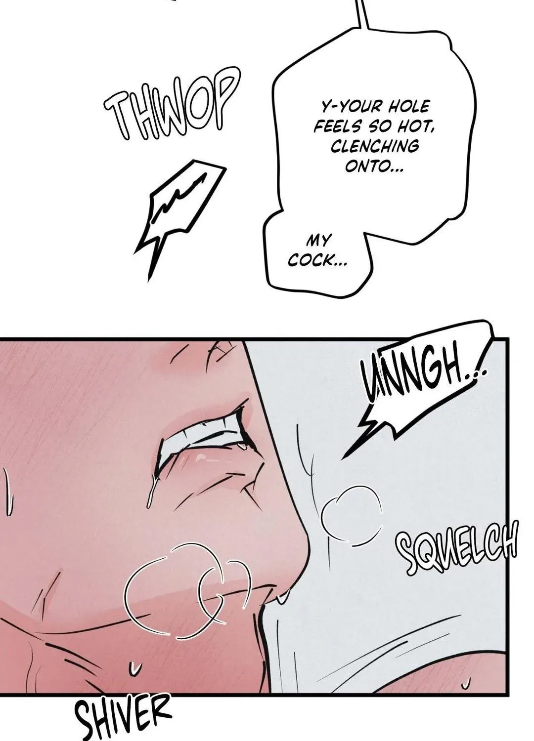 Read A Golden Pair chapter 6 image 56 on Lezhin