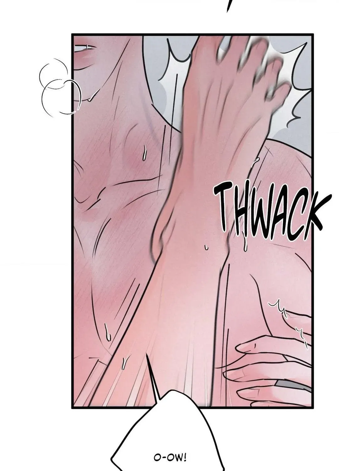 Read A Golden Pair chapter 6 image 58 on Lezhin