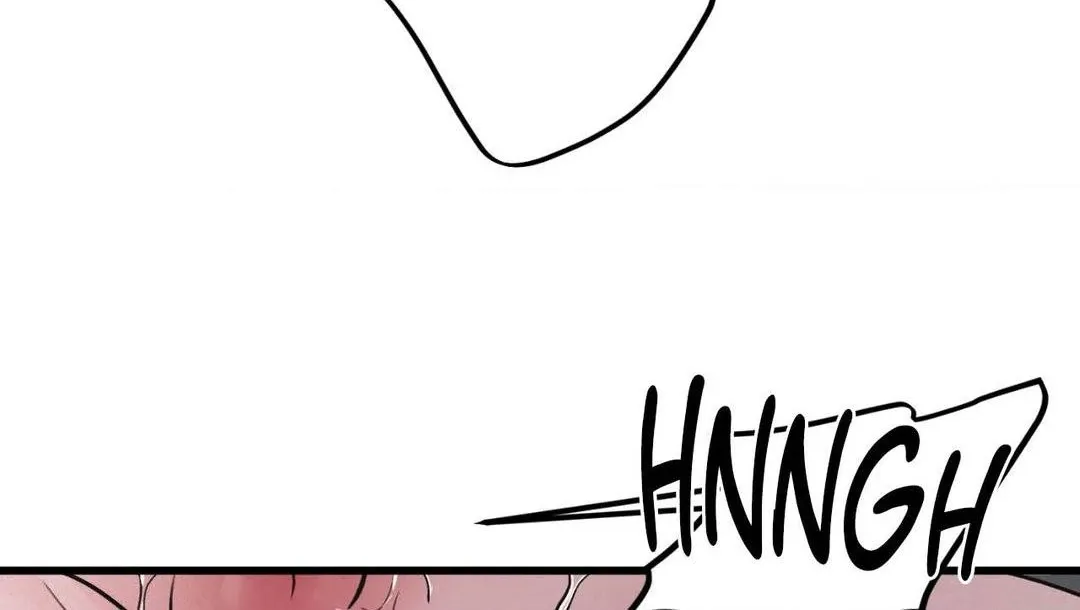 Read A Golden Pair chapter 6 image 59 on Lezhin