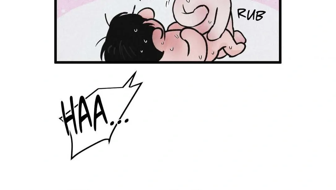 Read A Golden Pair chapter 6 image 61 on Lezhin
