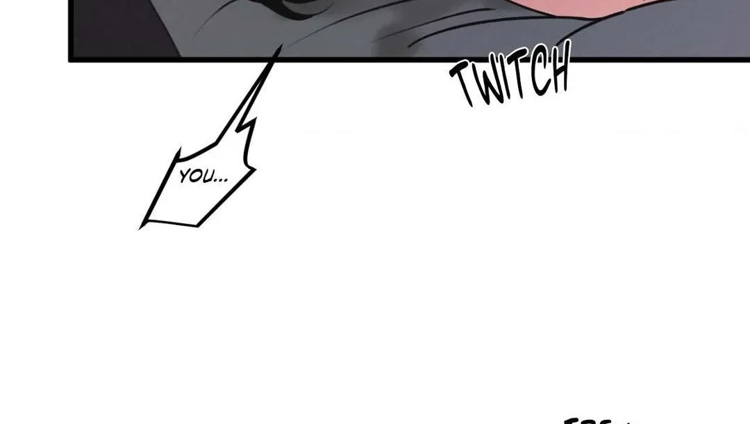 Read A Golden Pair chapter 6 image 63 on Lezhin