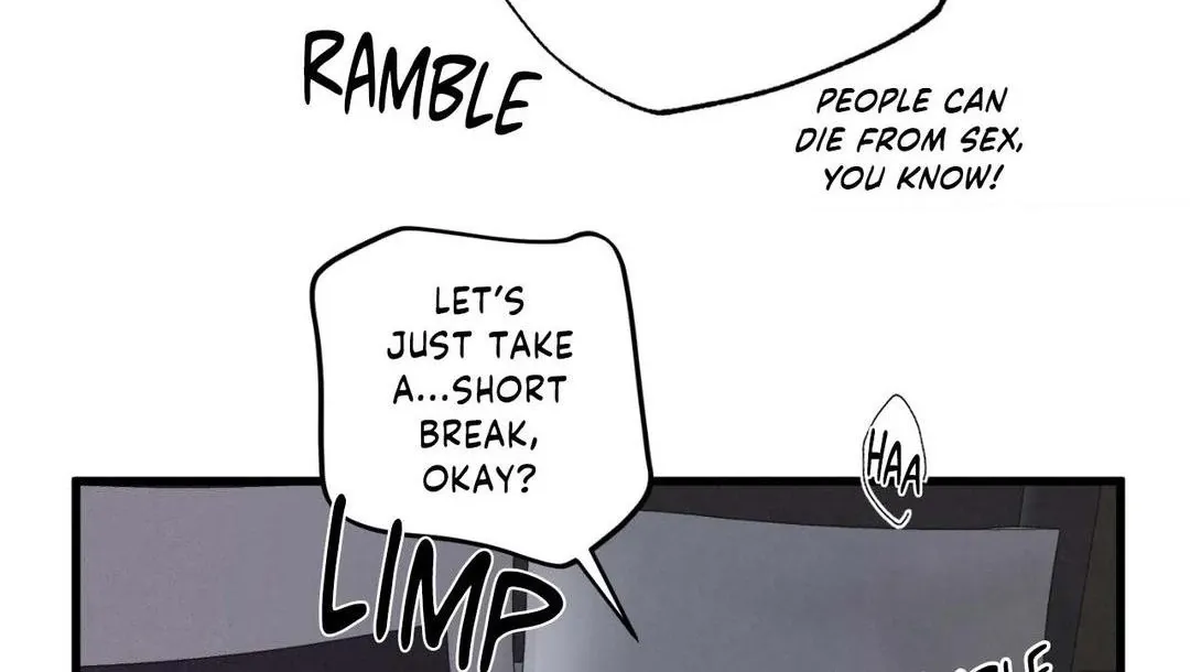 Read A Golden Pair chapter 6 image 65 on Lezhin