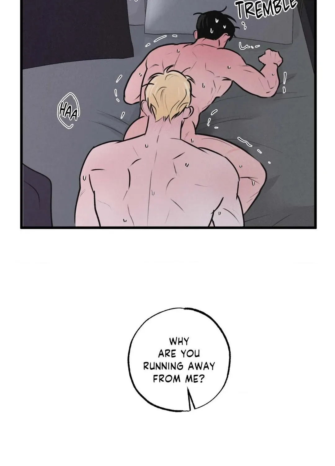 Read A Golden Pair chapter 6 image 66 on Lezhin