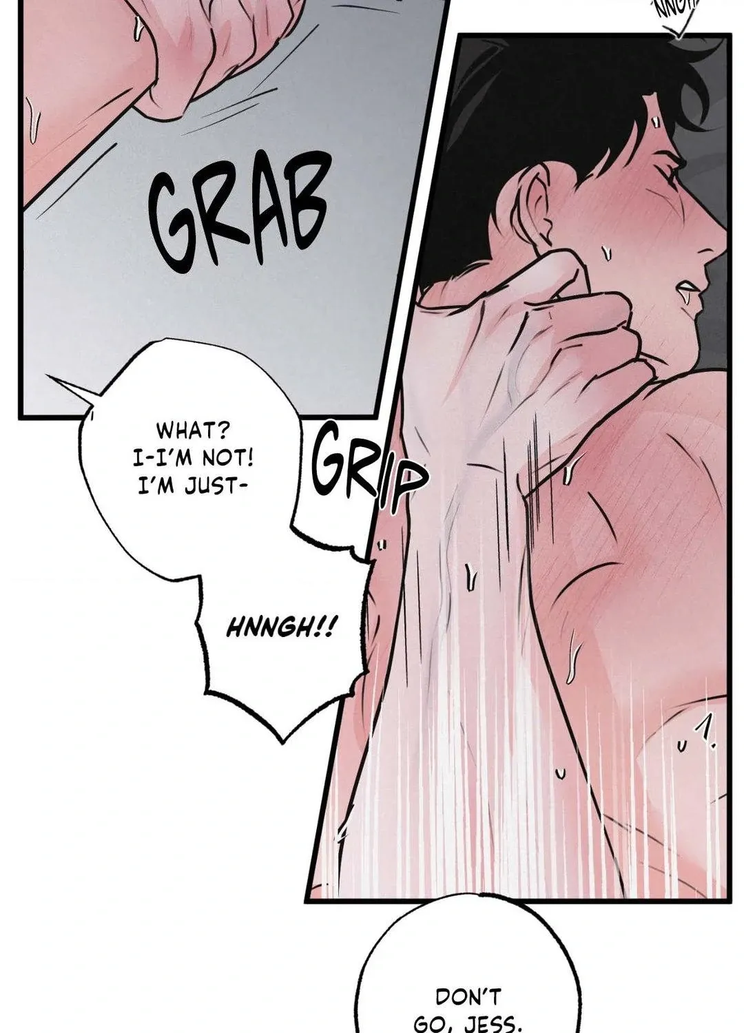 Read A Golden Pair chapter 6 image 68 on Lezhin