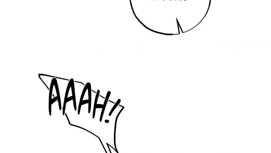 Read A Golden Pair chapter 6 image 69 on Lezhin