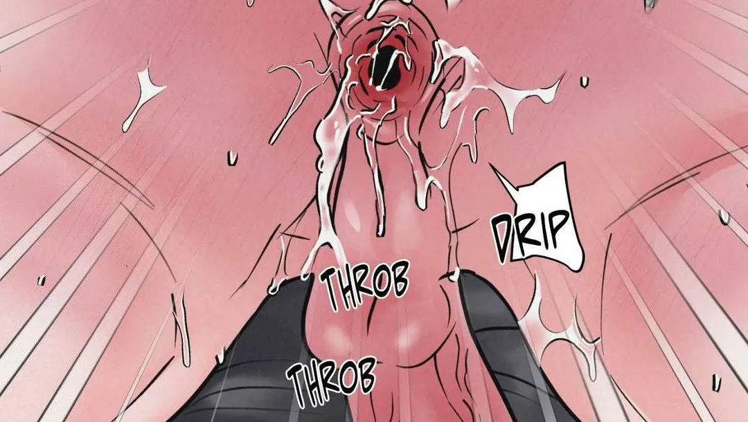 Read A Golden Pair chapter 6 image 71 on Lezhin