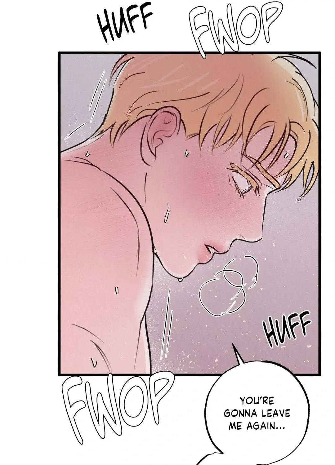 Read A Golden Pair chapter 6 image 74 on Lezhin