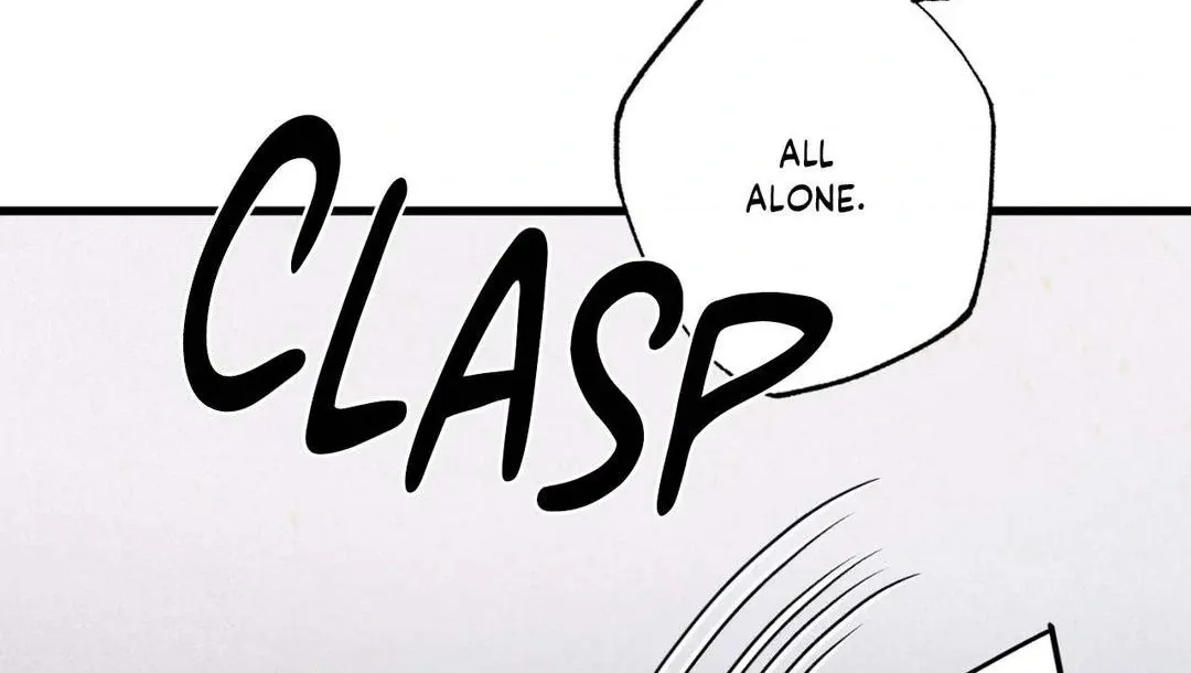 Read A Golden Pair chapter 6 image 75 on Lezhin