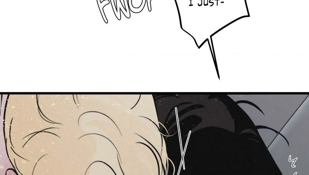 Read A Golden Pair chapter 6 image 77 on Lezhin